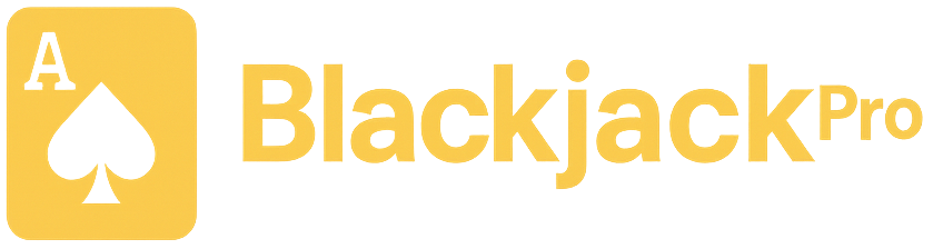 BlackjackPro